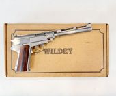 Wildey MAGNUM