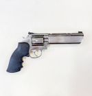 Smith & Wesson 686 COMPETITOR