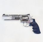 Smith & Wesson 686 COMPETITOR