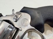 Smith & Wesson 686 COMPETITOR