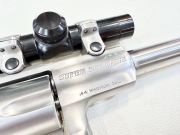 Ruger Super Redhawk