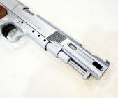 Springfield 1911 A1