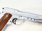 Springfield 1911 A1