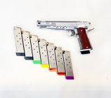 Springfield 1911 A1