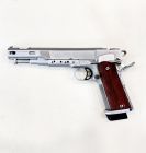 Springfield 1911 A1