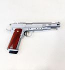 Springfield 1911 A1