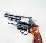 Smith & Wesson 29