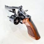Smith & Wesson 29
