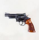 Smith & Wesson 29