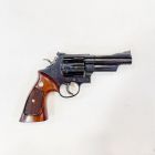 Smith & Wesson 29