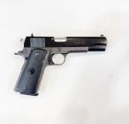 Para Ordnance P14 45C BLUE