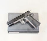 Para Ordnance P14 45C BLUE