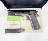 Para Ordnance P14 45C BLUE