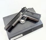Para Ordnance P14 45C BLUE