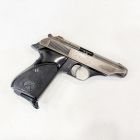 Bernardelli 60