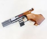 Pardini HP