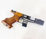 Pardini HP