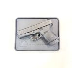 Glock 30