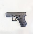 Glock 30
