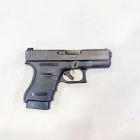 Glock 30