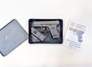 Glock 30