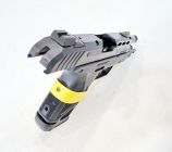 Ruger SECURITY 380