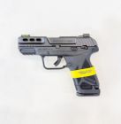 Ruger SECURITY 380