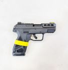 Ruger SECURITY 380