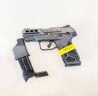 Ruger SECURITY 380