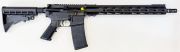 Ruger HARRIER MSR