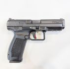 Canik TP9 SF Black