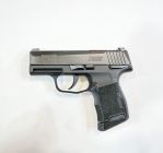 Sig Sauer P365 MS X-Ray-3