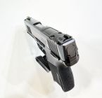 Sig Sauer P365 MS X-Ray-3