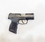 Sig Sauer P365 MS X-Ray-3