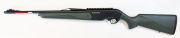 Winchester SXR2 Stealth Thr