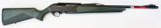 Winchester SXR2 Stealth Thr