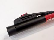Winchester SXR2 Stealth Thr