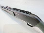 Winchester SXR2 Stealth Thr