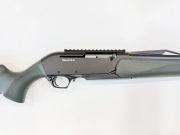 Winchester SXR2 Stealth Thr