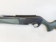 Winchester SXR2 Stealth Thr