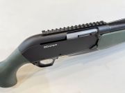 Winchester SXR2 Stealth Thr