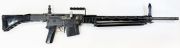 Sig STG 57