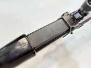 Sig STG 57