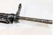 Sig STG 57