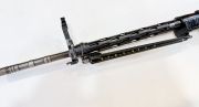 Sig STG 57