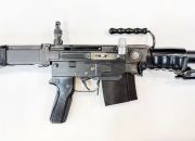 Sig STG 57
