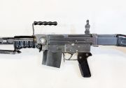 Sig STG 57