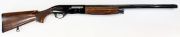 Benelli MONTEFELTRO