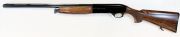 Benelli MONTEFELTRO