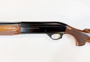 Benelli MONTEFELTRO